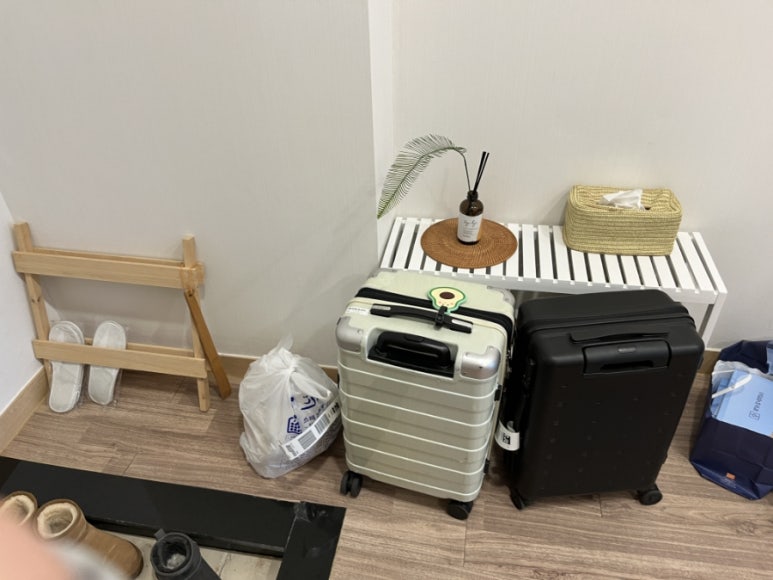 꼬뜨도르주 이미지