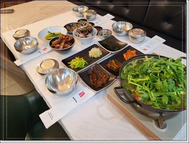 (주)정다운 여행 이미지