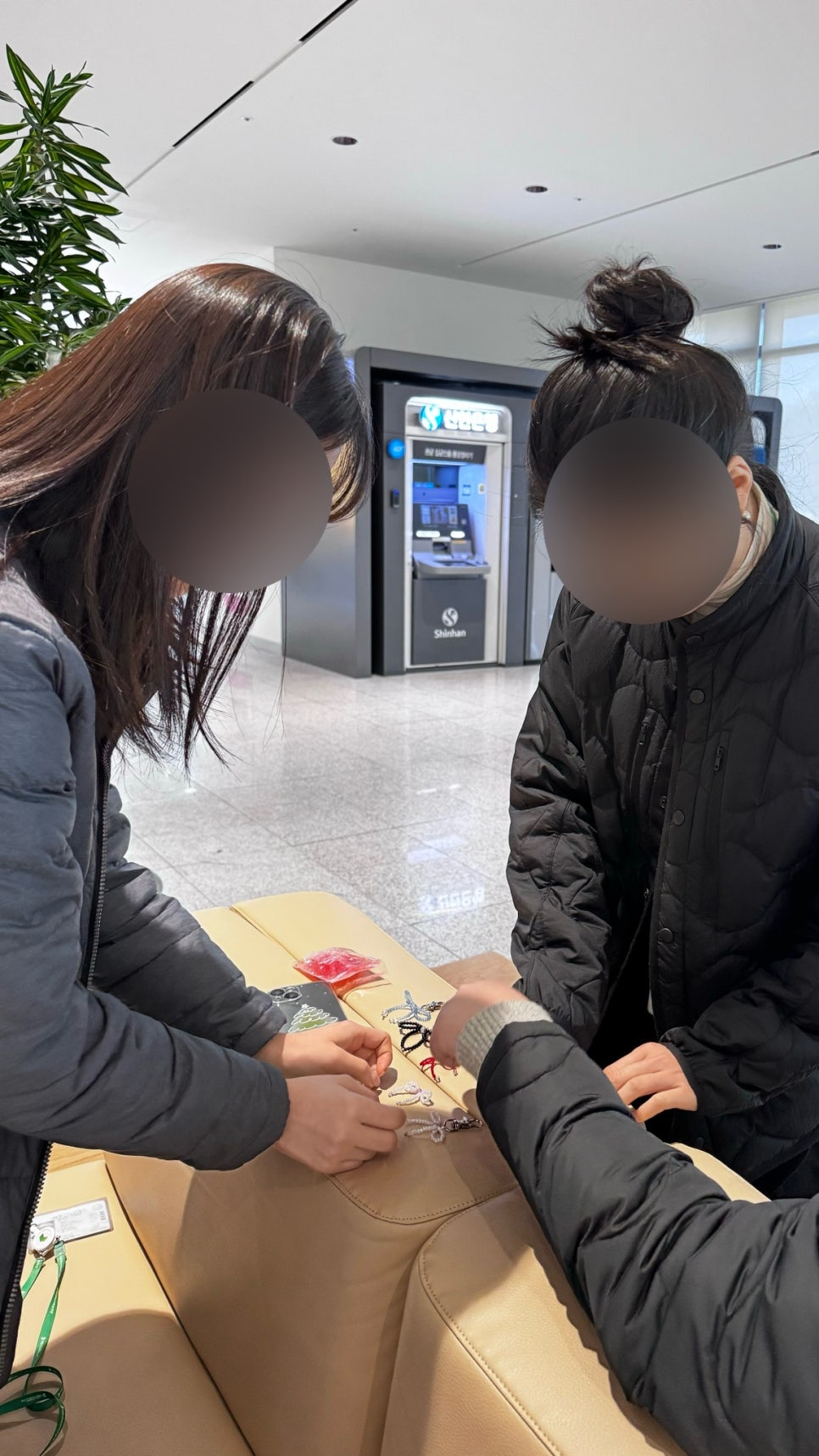 효진상점 이미지