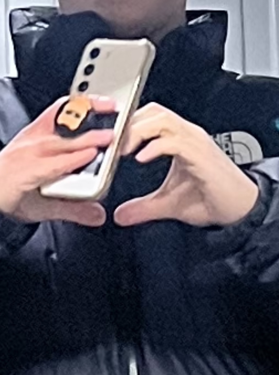 아이팝PC방 이미지