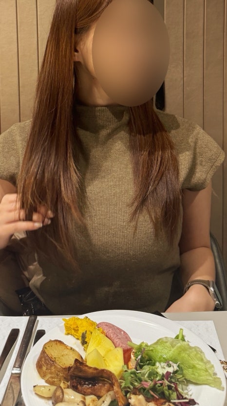 다시봄날헤어 이미지