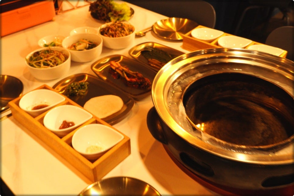 서민투뿔한우 이미지