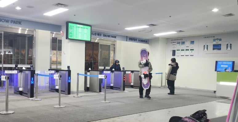 오키버리 이미지