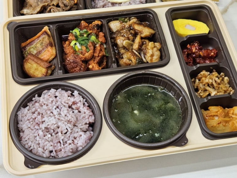 본도시락침산점 이미지