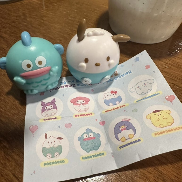 가장맛있는족발동탄산척점 이미지