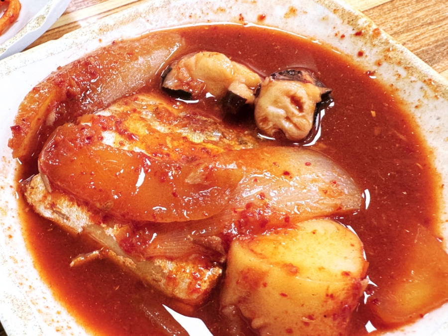 갈치마당 이미지
