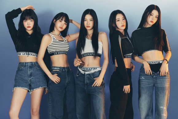 타니댄스아카데미 이미지