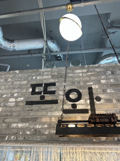 또와 사진 8