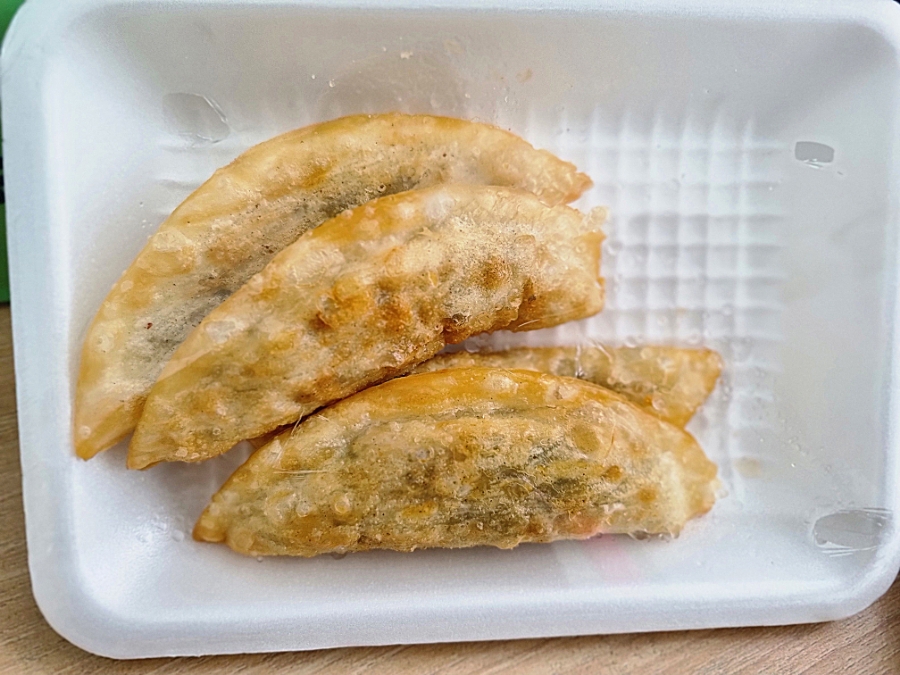 양자강 사진 4