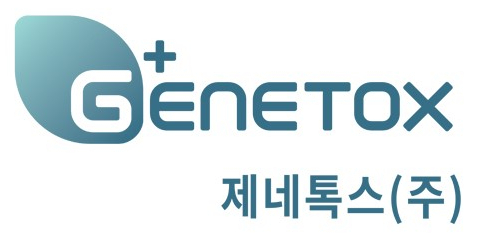 주톡스 이미지