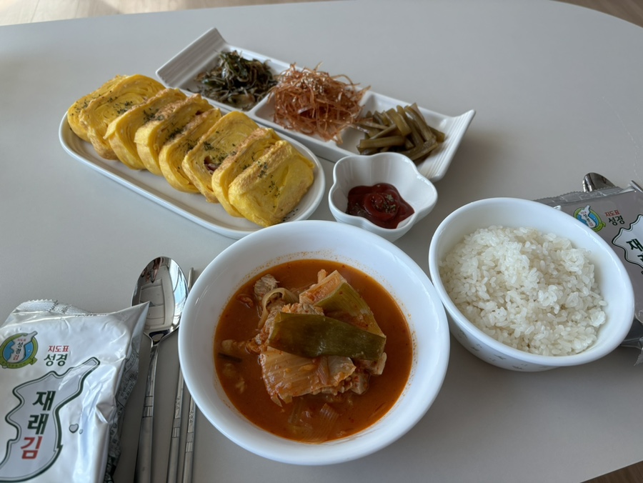 막창도둑구지점 이미지