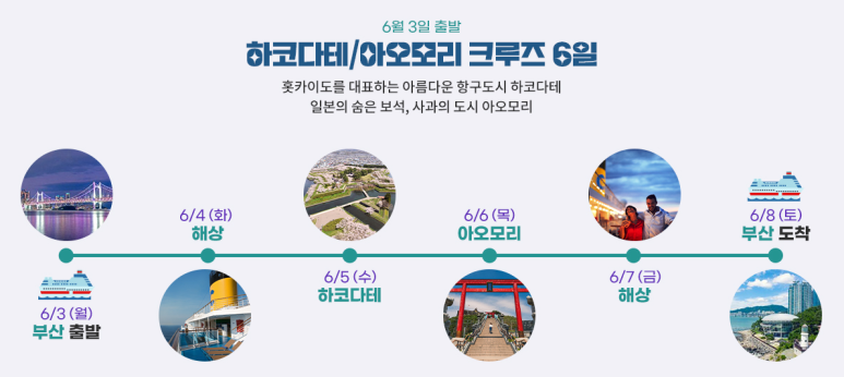 (주)엠제이여행사 이미지
