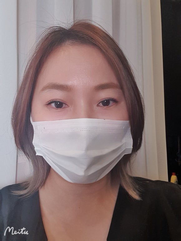 제이유헤어 이미지