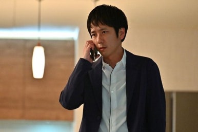 마이패밀리 이미지