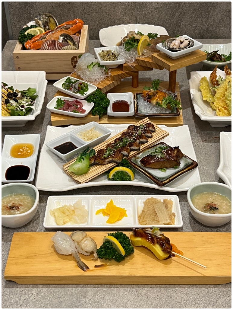 민참치 이미지