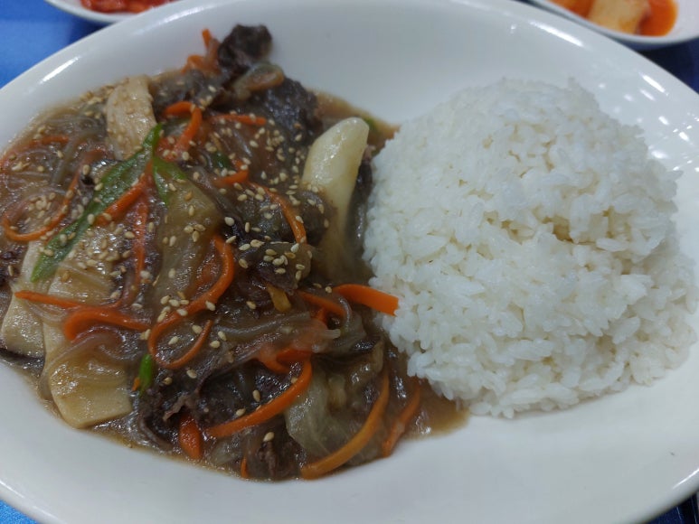 김숙이토마토 이미지