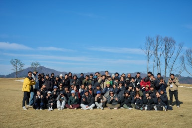 ㈜스튜디오모멘텀 이미지