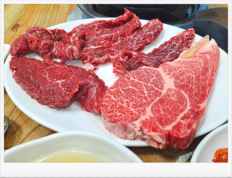 은우정 이미지
