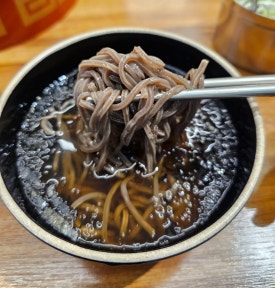 청실홍실검단아라 이미지