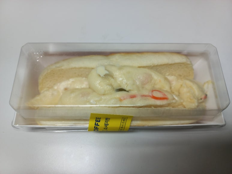 빽다방울산옥동점 이미지