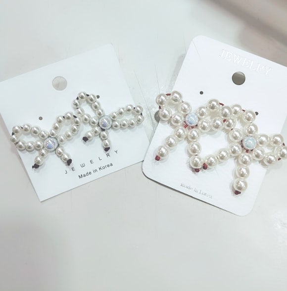히히디자인 이미지