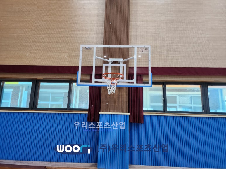 남창초등학교 이미지