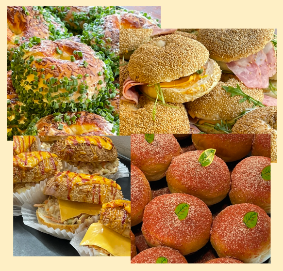 버터베이크(BUTTERBAKE) 이미지