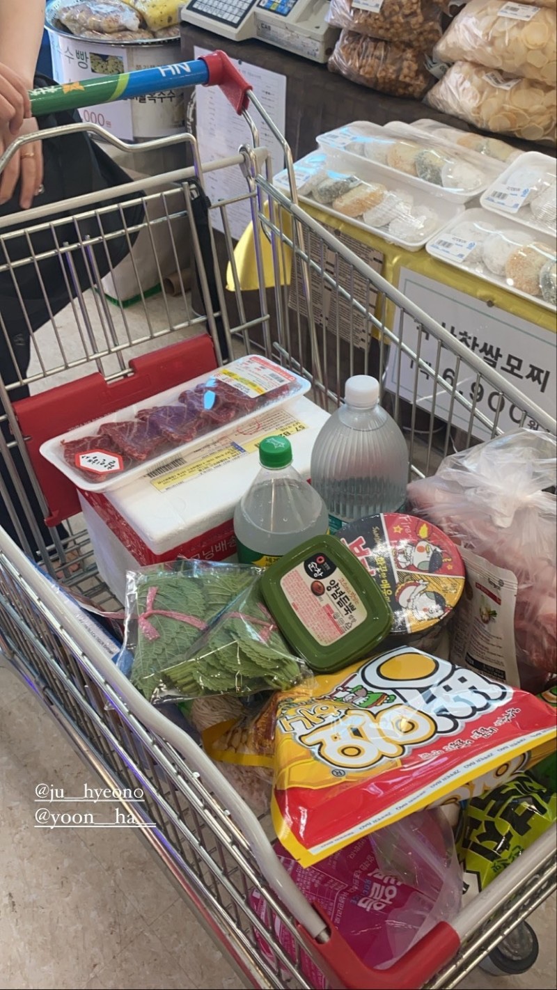 스테이큐브 이미지