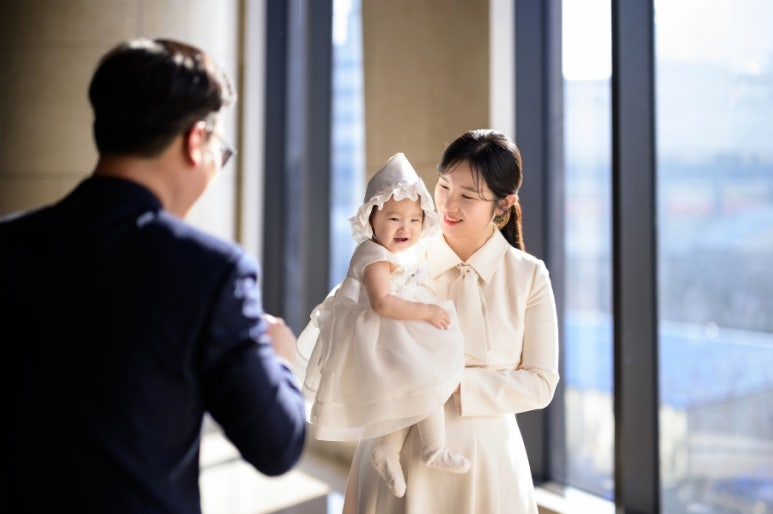 포엠푸드 이미지