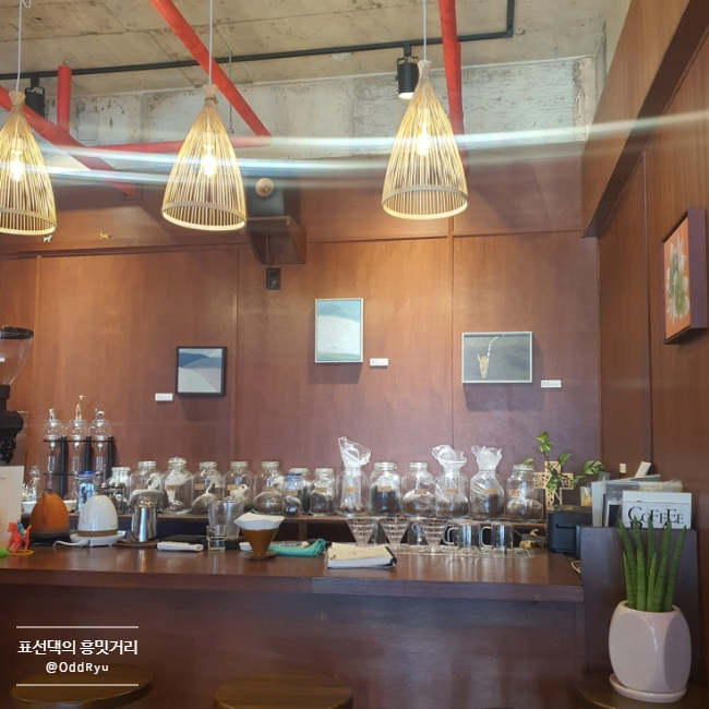 커피모 이미지