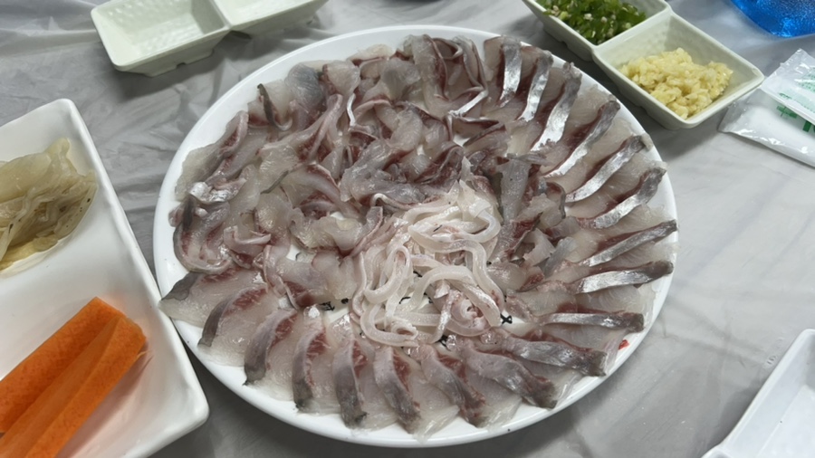 옥이수산 이미지