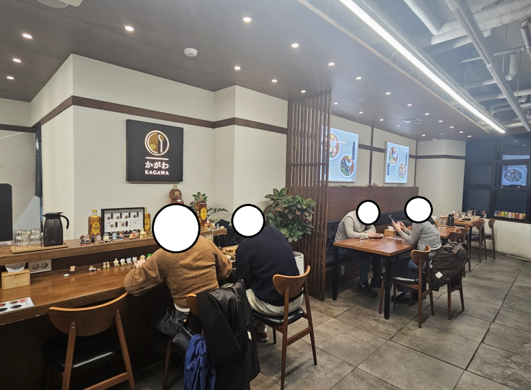 광안케렌시아 이미지