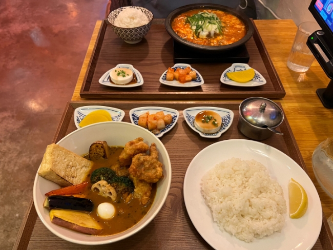 리얼나베 이미지