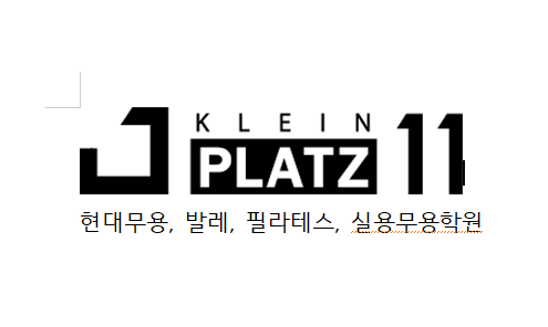플라츠11무용학원 이미지