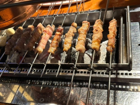 양치는아저씨1929 세류점 이미지