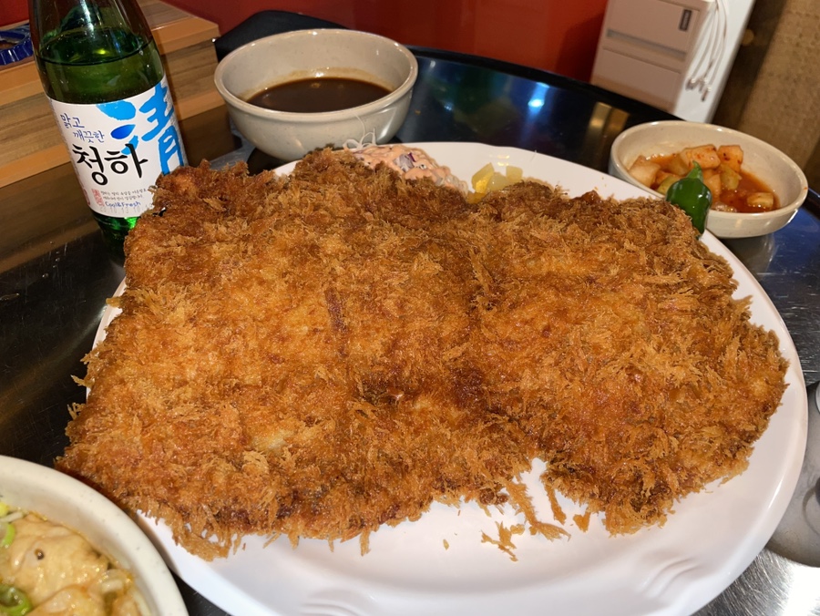 한신우동 이미지