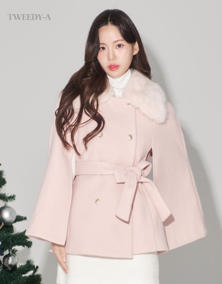 로즈시티 이미지