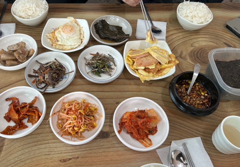 맛있는소리 이미지