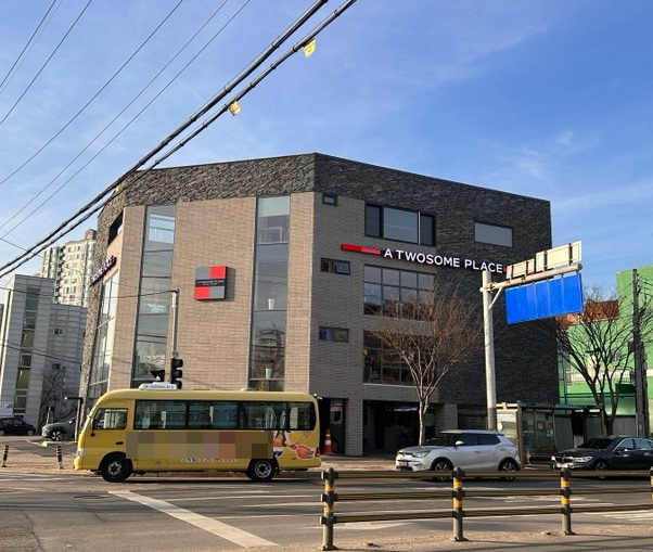 투썸플레이스구리토평점 이미지