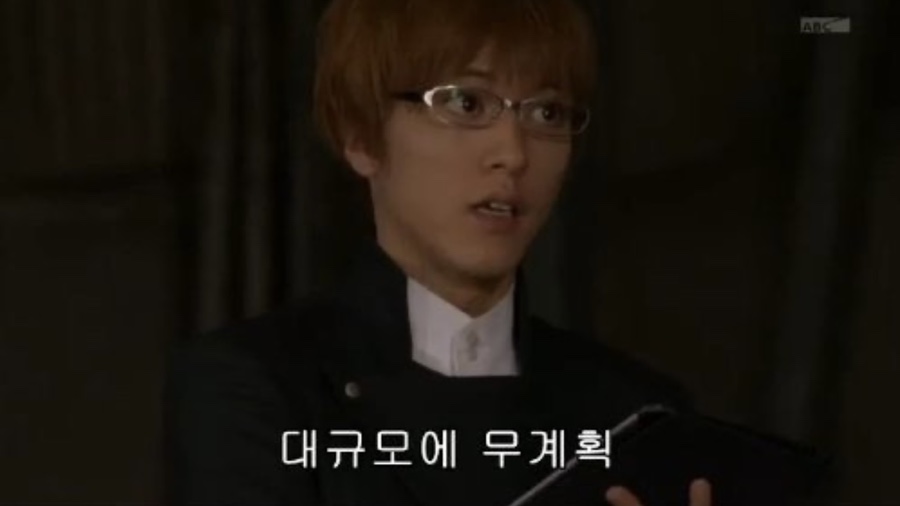 스테이오힐 이미지