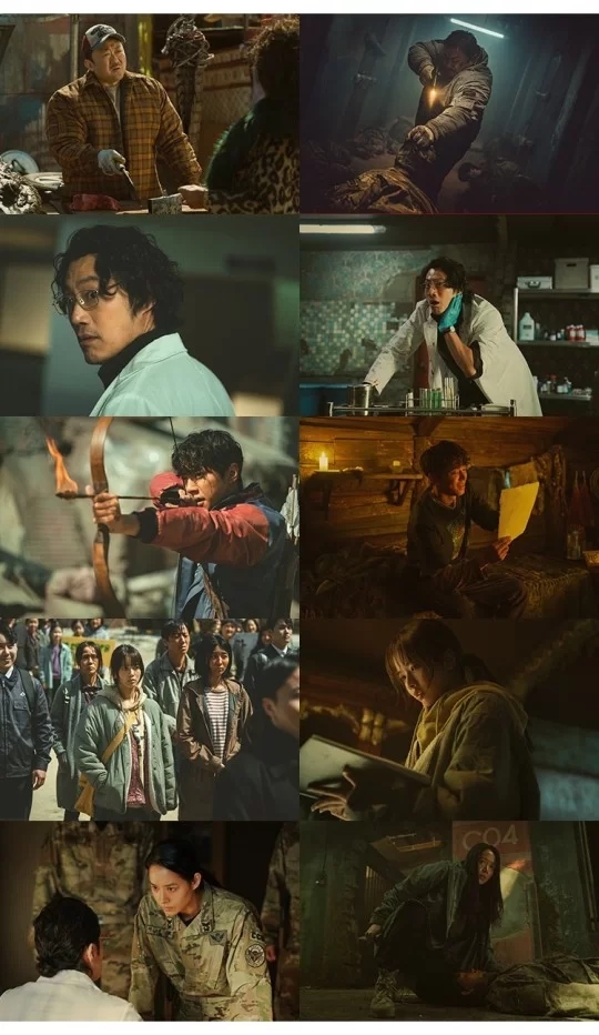 황궁스튜디오 이미지