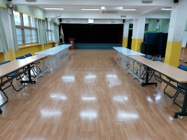 원제이시스템 이미지
