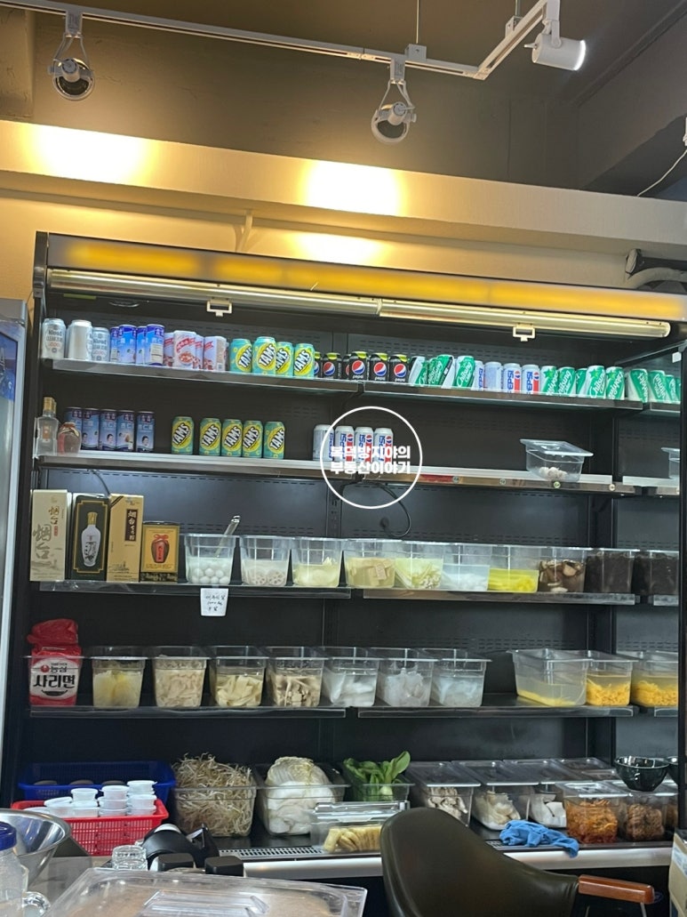 찐향마라탕 이미지