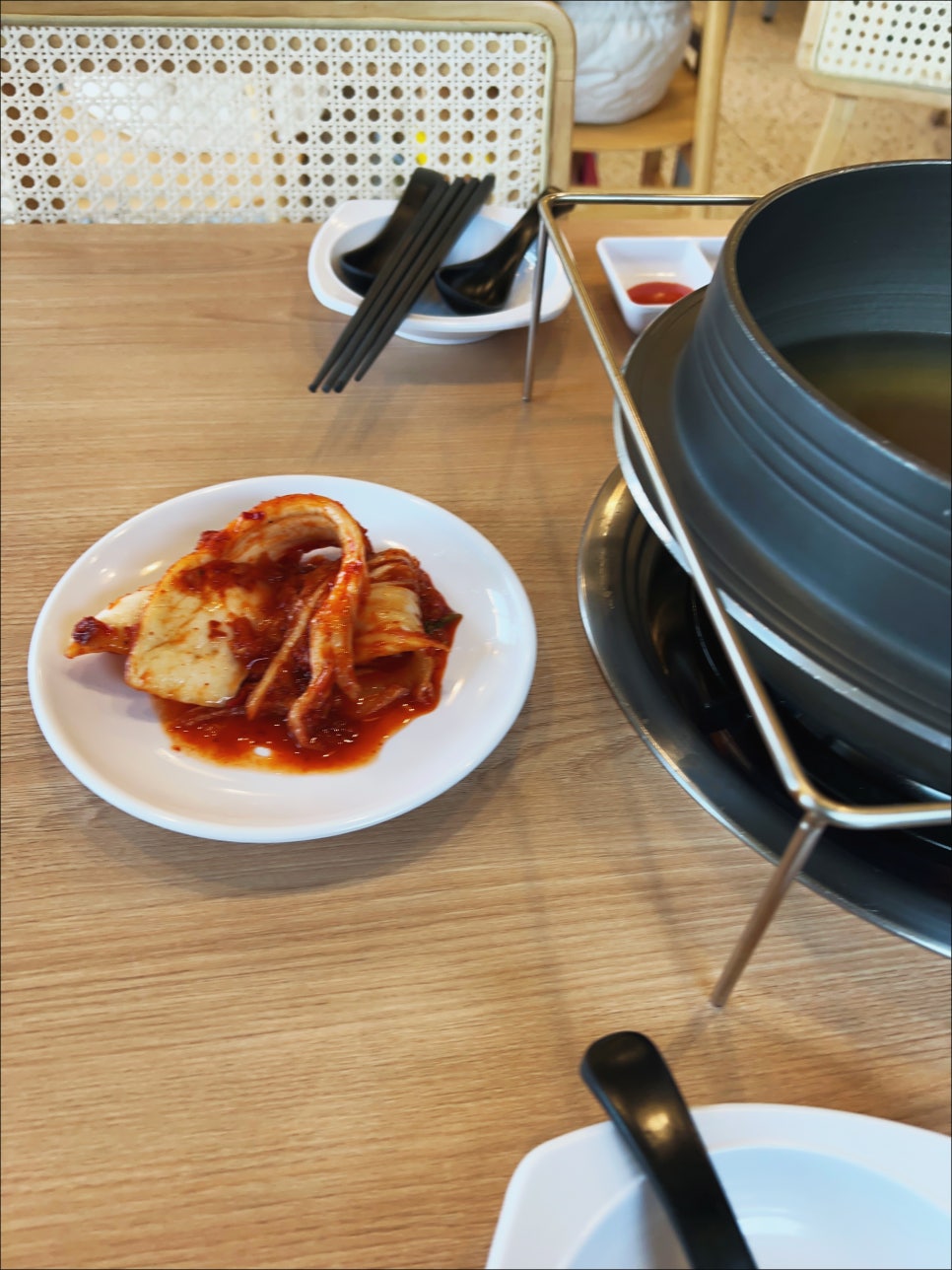 호야칼국수 이미지