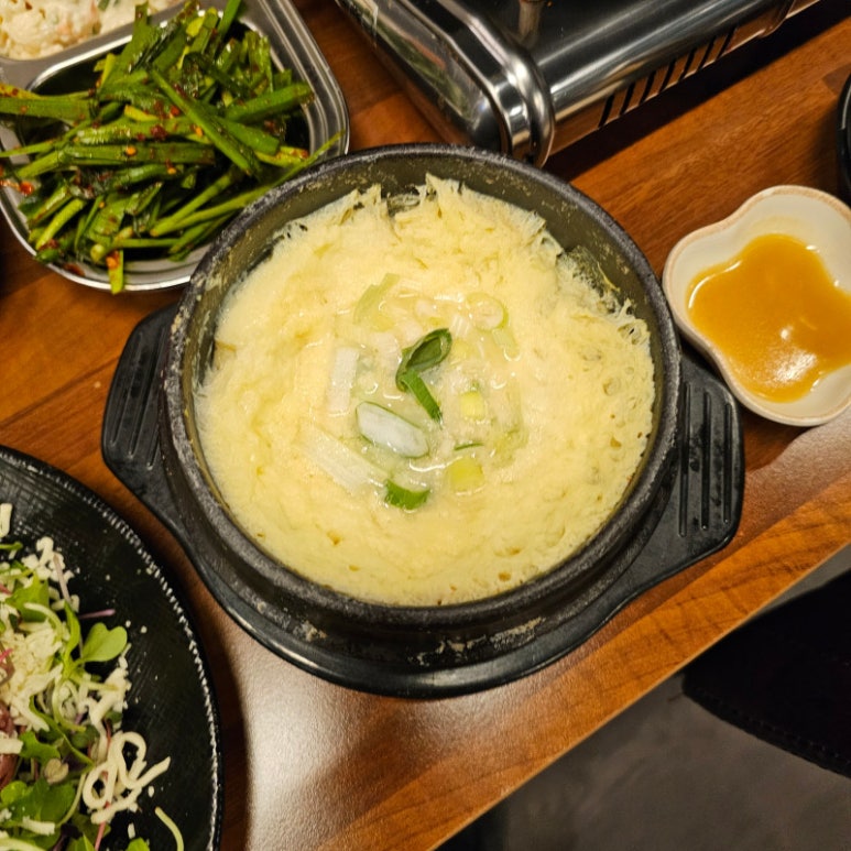 하누곱도리 주안본점 이미지