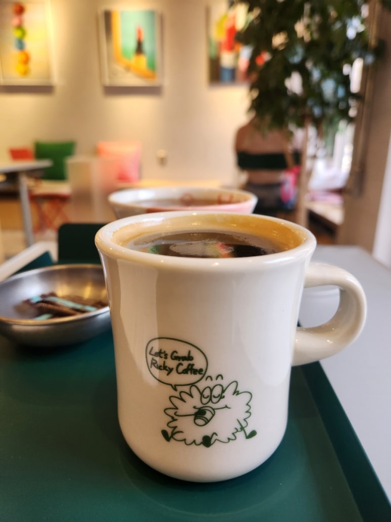 샐리앤리키 이미지