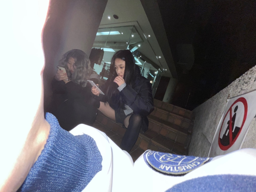 한남베이프 이미지