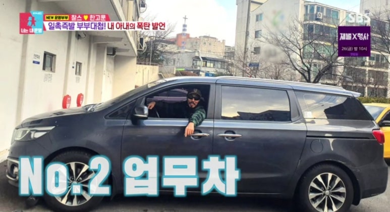 바이크하우스 이미지