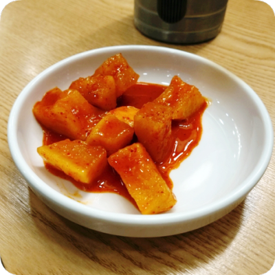 맛나맛집 이미지