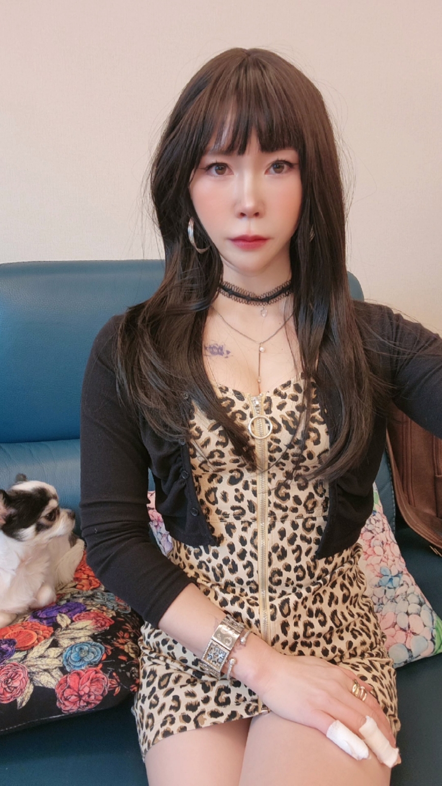수수뷰티 이미지